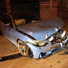 дарк бриллиант корсес-762 -прод. Jugg6k.mp3