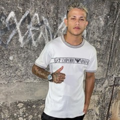 NOS TE DA CATUCADAO - DJ FILIPIN DO GRT