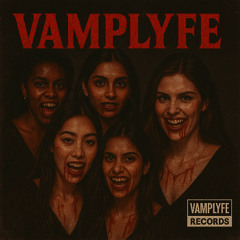 VAMPLYFE (VLATT)