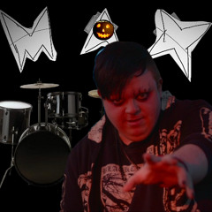 Abracadabra (Lady Gaga Cover)