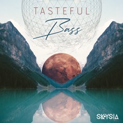 Tasteful Bass