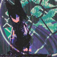 dxvd hxvrt @ REAKTOR #10 REBIRTH / 281125 /