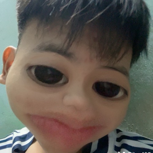 Playlist hay nhất thế giớii🥶