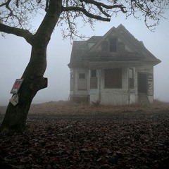 обычный летний день(денек) prod. eris13, bogdancholo