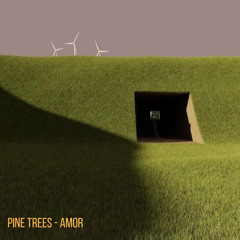 amor