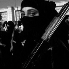 Not any sort of beauty is haram - ليس كل ما هو جميل محرم