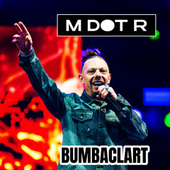 Bumbaclart
