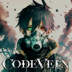 Memory of the Lost - Epic Orchestral Arrangement - from Code Vein