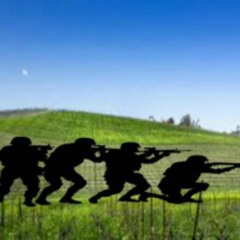killdummies_Code 4