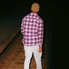 I Been - Prod By IconMixes - TTP