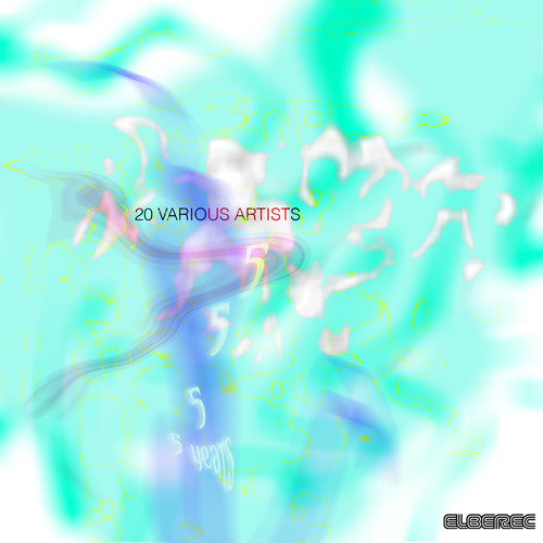 08. Dj Dextro - Autograph