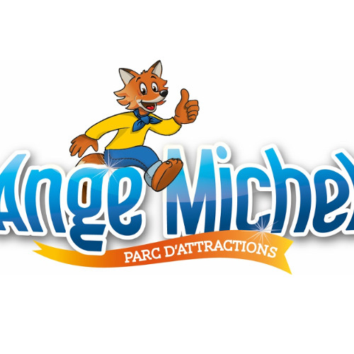 ANGE MICHEL