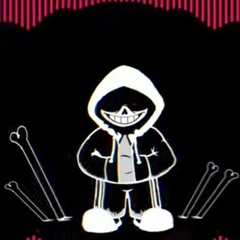 Dusttale Carnage