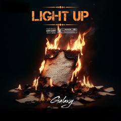 Light Up