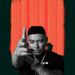 Creed X No Effect (Yarpo Edit)