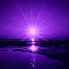 TOUCH THE SUN