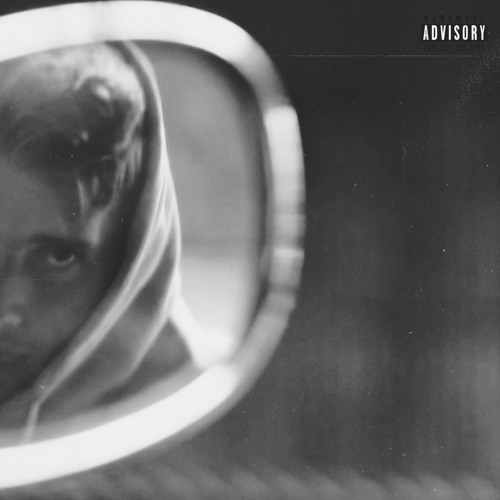 Cody Bolan x Justin Starling - 104 (prod. Kodeblooded)