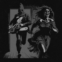 "NIGHTSTALKER" | $UICIDEBOY$ x GHOSTEMANE TYPE BEAT