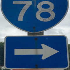 Seventy 8