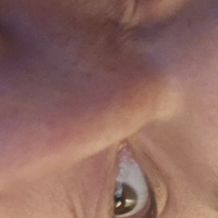 Presslufthammer Frühstück