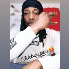 CLICKBOYY