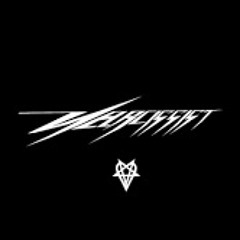 Green Room KenCarson Slowed+Reverbed (shuko)