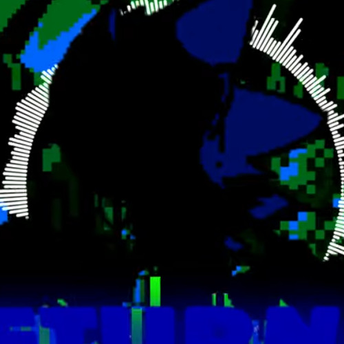 returnal retake progress