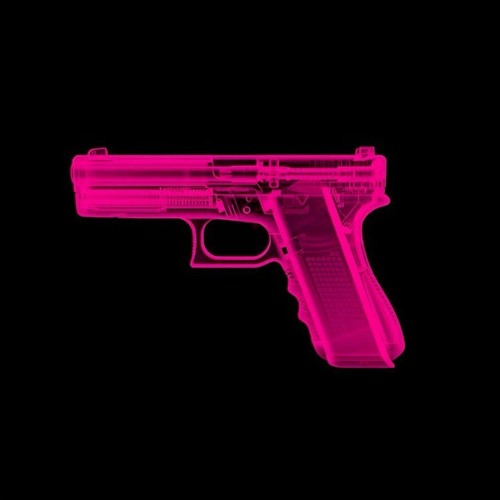 𝖙𝖍𝖊 𝖙𝖗𝖚𝖙𝖍