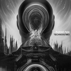 TECHNOIST #03