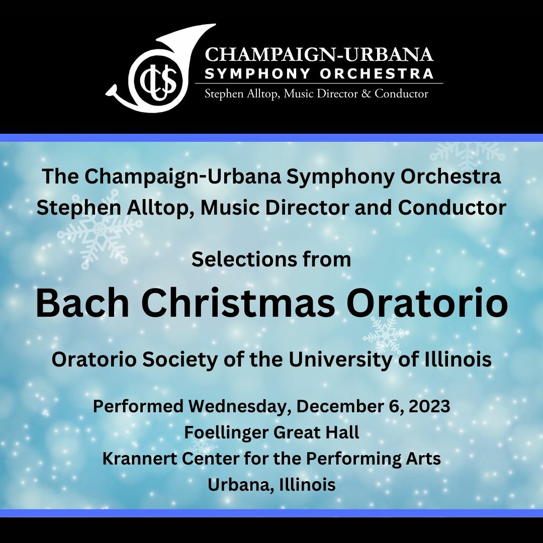 Christmas Oratorio - CD E Vinili - Universal Music