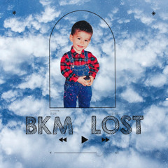 Lost (Prod. EP)