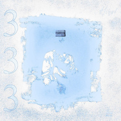 SayvYur (@senzuwtff)