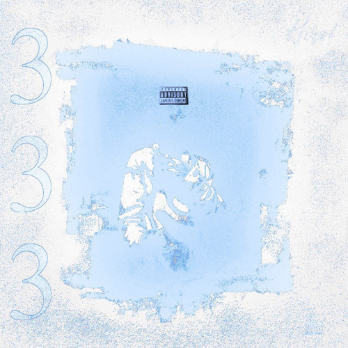 SayvYur (@senzuwtff)