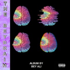 Beybrain