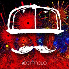 DOMINOLO - Melodic Ride #2