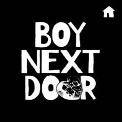BOYNEXTDOOR (보이넥스트도어) - 뭣 같아 (YEWON Remix)