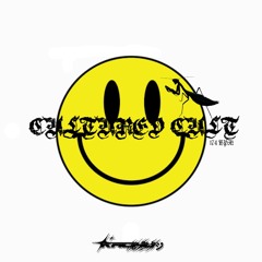 CULTURED CULT [FREE DL]