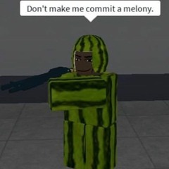 Back in the Basement (Ft. MadMak, KKK, Lil Lys, Liv$, $kinni Jean)