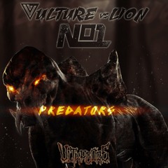 Predators (Original)