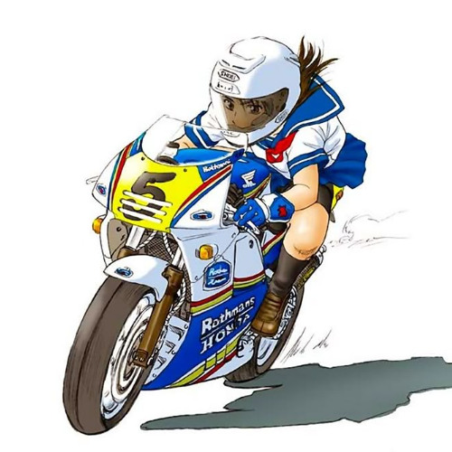 HOJE EU COMO ESSA FILHA DA PUTA (DJ FATALIS.999 Mix)