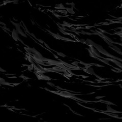 Bring Me The Horizon - Drown