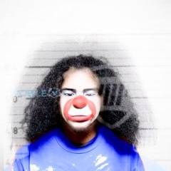 Target Market ft. Valekray