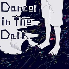 有機酸/ewe Dancer In The Dark feat .flower