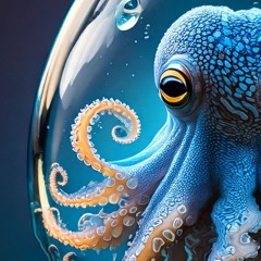 UNDER WATER 1 (2025)