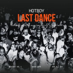 HOTBOY-HEHE