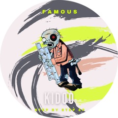 Kidoo - Ass Out (Original Mix)