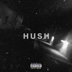 HUSH™