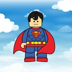 lego set (prod. heydium)