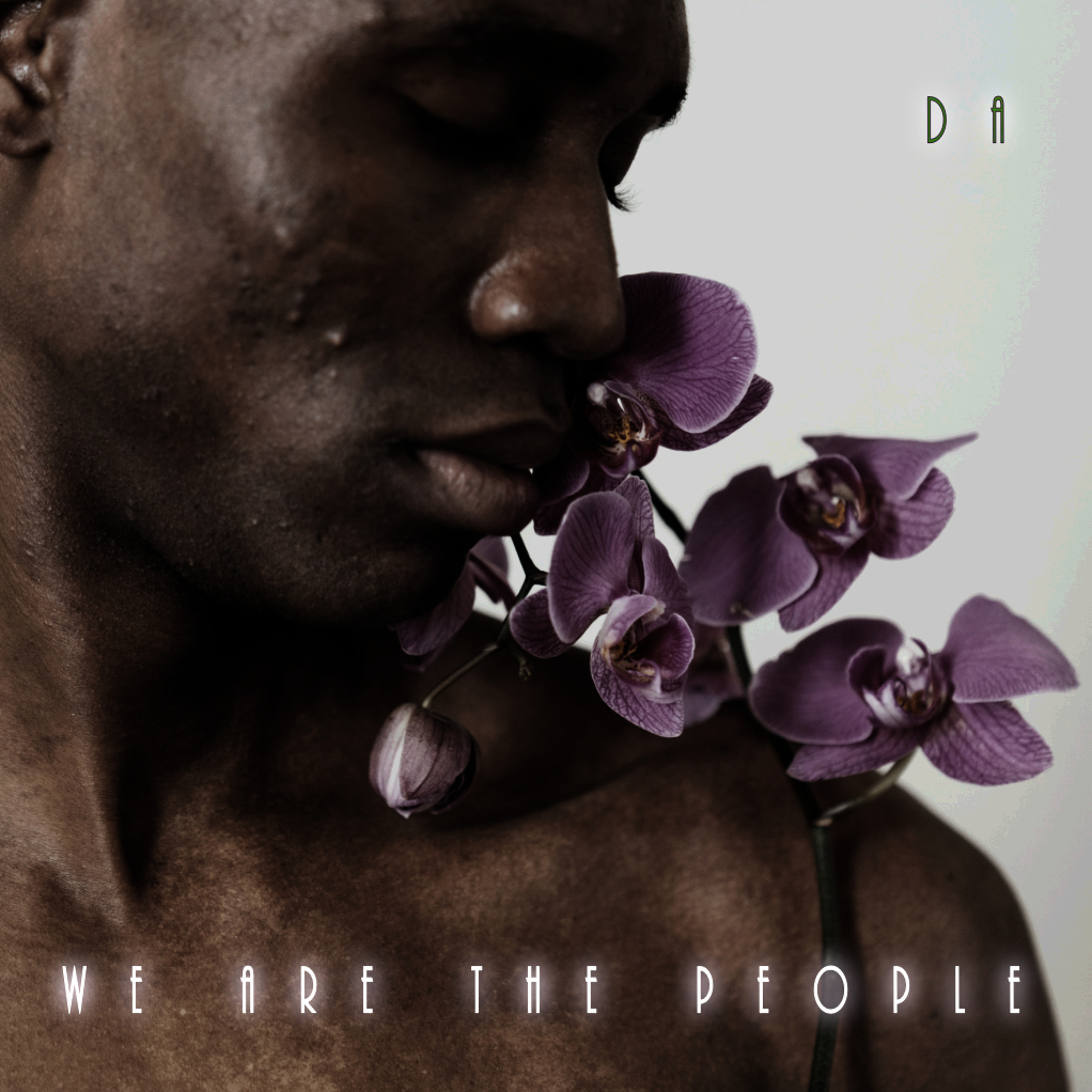 WE ARE THE PEOPLE episode artwork