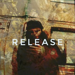 Release